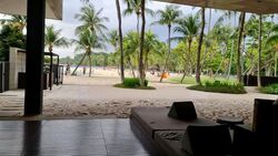 Seven Palms Sentosa Cove (D4), Condominium #469252651